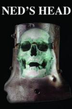 Watch Ned's Head Solarmovie
