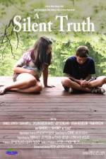 Watch A Silent Truth Solarmovie