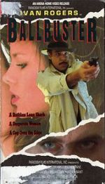 Watch Ballbuster Solarmovie