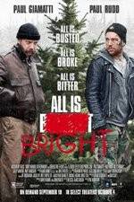 Watch All Is Bright Solarmovie