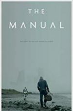 Watch The Manual Solarmovie