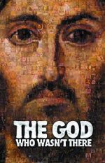 Watch The God Who Wasn't There Solarmovie
