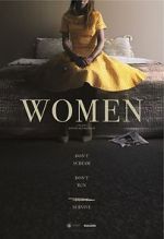 Watch Women Solarmovie