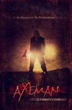 Watch Axeman Solarmovie