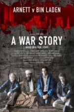 Watch A War Story Solarmovie