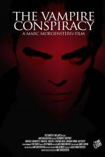 Watch The Vampire Conspiracy Solarmovie