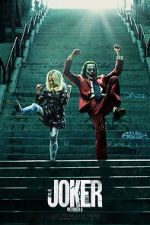 Watch Joker: Folie  Deux Solarmovie