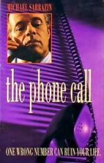 Watch The Phone Call Solarmovie