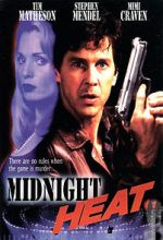 Watch Midnight Heat Solarmovie