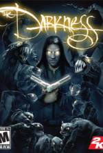 Watch The Darkness Solarmovie