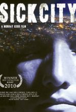 Watch Birami Sahar (Sick City) Solarmovie