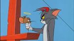 Watch Cannery Rodent Solarmovie
