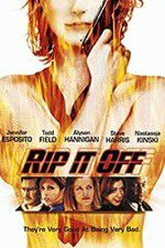 Watch Beyond the City Limits Solarmovie