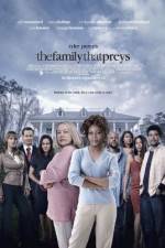 Watch The Family That Preys Solarmovie