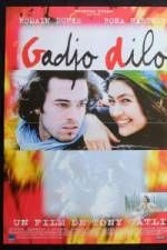Watch Gadjo dilo Solarmovie