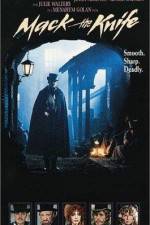Watch Mack the Knife Solarmovie