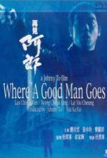 Watch Where a Good Man Goes Solarmovie