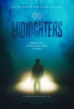 Watch Midnighters Solarmovie