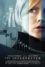 Watch The Interpreter Solarmovie