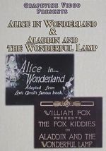 Watch Aladdin and the Wonderful Lamp Solarmovie