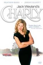 Watch Charly Solarmovie