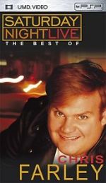 Watch Saturday Night Live: The Best of Chris Farley Solarmovie