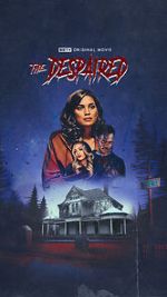 Watch The Despaired Solarmovie
