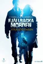 Watch Fjallbackamorden: Strandridaren Solarmovie