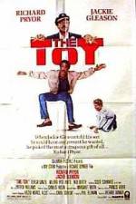 Watch The Toy Solarmovie