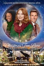 Watch Christmas Tree Lane Solarmovie