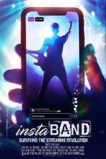 Watch InstaBAND Solarmovie