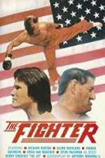 Watch The Fighter Solarmovie