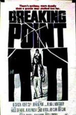 Watch Breaking Point Solarmovie