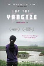 Watch Up the Yangtze Solarmovie