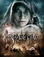 Watch SAGA: Curse of the Shadow Solarmovie