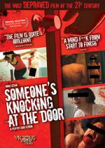 Watch Someone's Knocking at the Door Solarmovie
