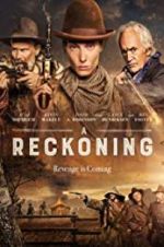 Watch A Reckoning Solarmovie