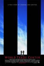 Watch World Trade Center Solarmovie