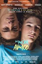 Watch My Best Friend Solarmovie