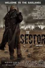 Watch The Sector Solarmovie