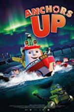 Watch Anchors Up Solarmovie