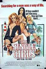 Watch The Single Girls Solarmovie