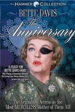 Watch The Anniversary Solarmovie