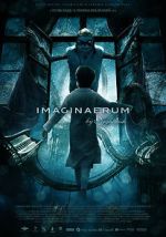 Watch Imaginaerum Solarmovie