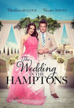 Watch The Wedding in the Hamptons Solarmovie