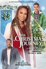 Watch Our Christmas Journey Solarmovie