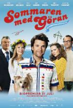 Watch Sommaren med Göran Solarmovie