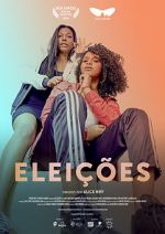 Watch Eleies Solarmovie