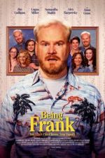 Watch Being Frank Solarmovie