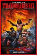 Watch T Rex Blood Solarmovie